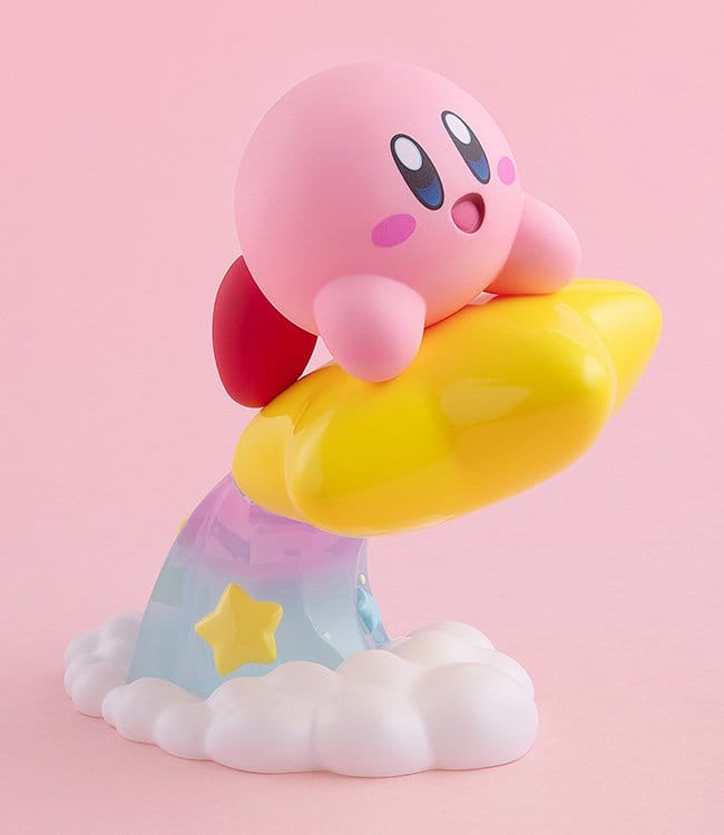 Kirby PopUp Parade Figure Statue KIRBY