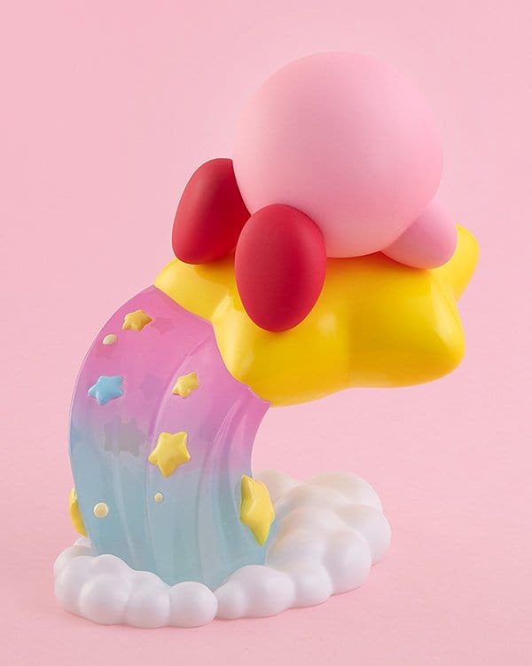 Kirby PopUp Parade Figure Statue KIRBY