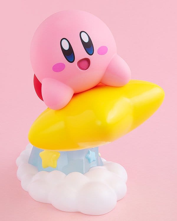 Kirby PopUp Parade Figure Statue KIRBY