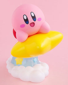 Kirby PopUp Parade Figure Statue KIRBY