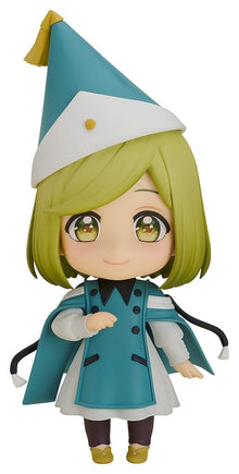 Witch Hat Atelier Nendoroid Action Figure COCO