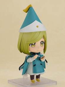 Witch Hat Atelier Nendoroid Action Figure COCO