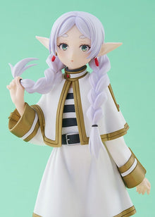 Frieren PopUp Parade Figure FRIEREN Braids Ver.