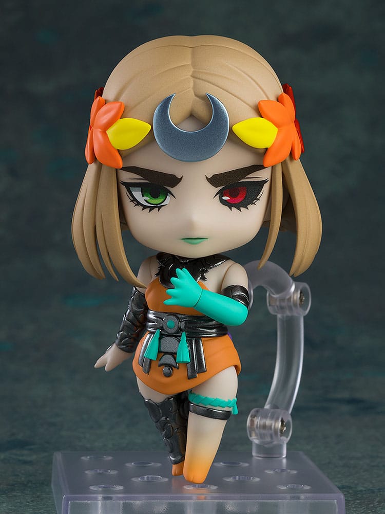Hades II Nendoroid Doll Action Figure MELINOE