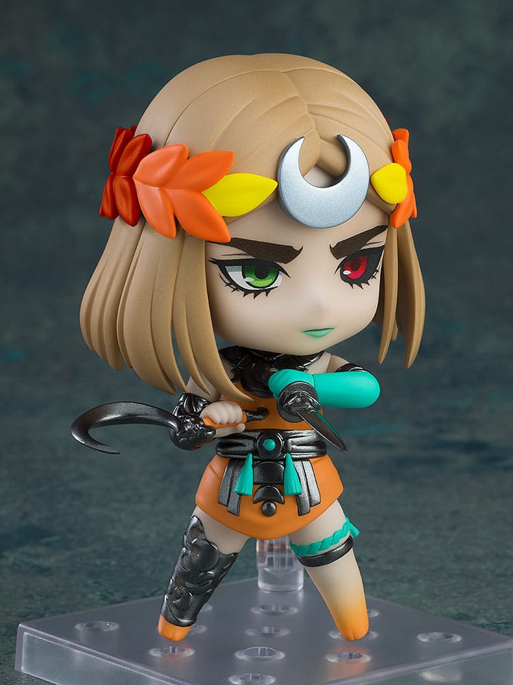 Hades II Nendoroid Doll Action Figure MELINOE