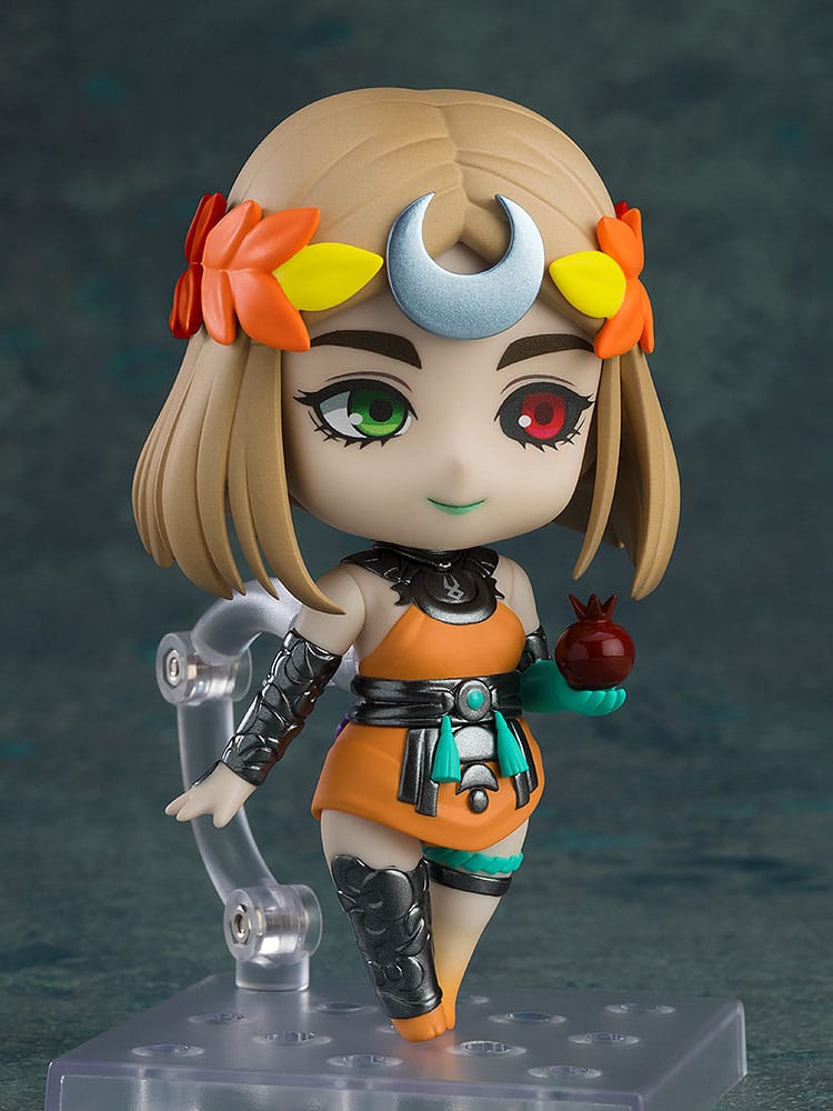 Hades II Nendoroid Doll Action Figure MELINOE