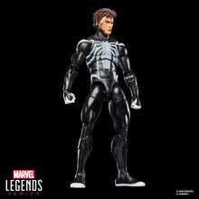 Spider-Man Marvel Legends Retro Action Figure SPIDER-VENOM