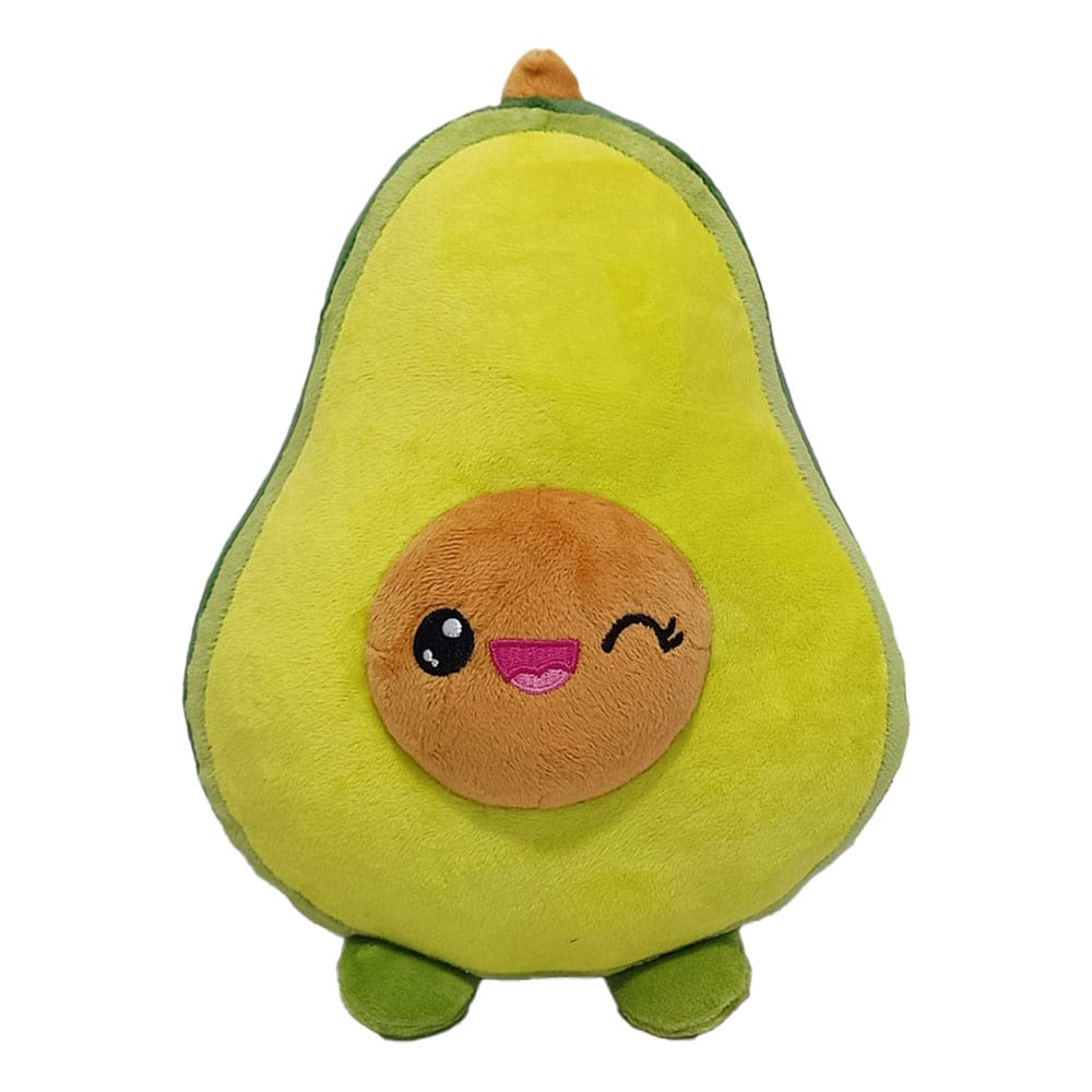 Yummis Peluche Plush AVOCADO 28CM