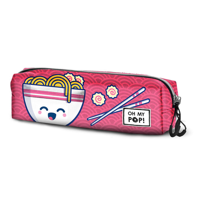 Oh My Pop! Astuccio Pencil Case