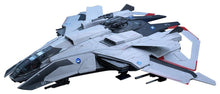 Star Citizen Model Kit 1/100 Anvil F8C Lightning