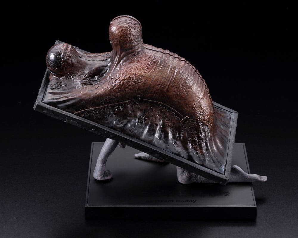 Silent Hill Oshi Works 1/7 Figure Statue ABSTRACT DADDY