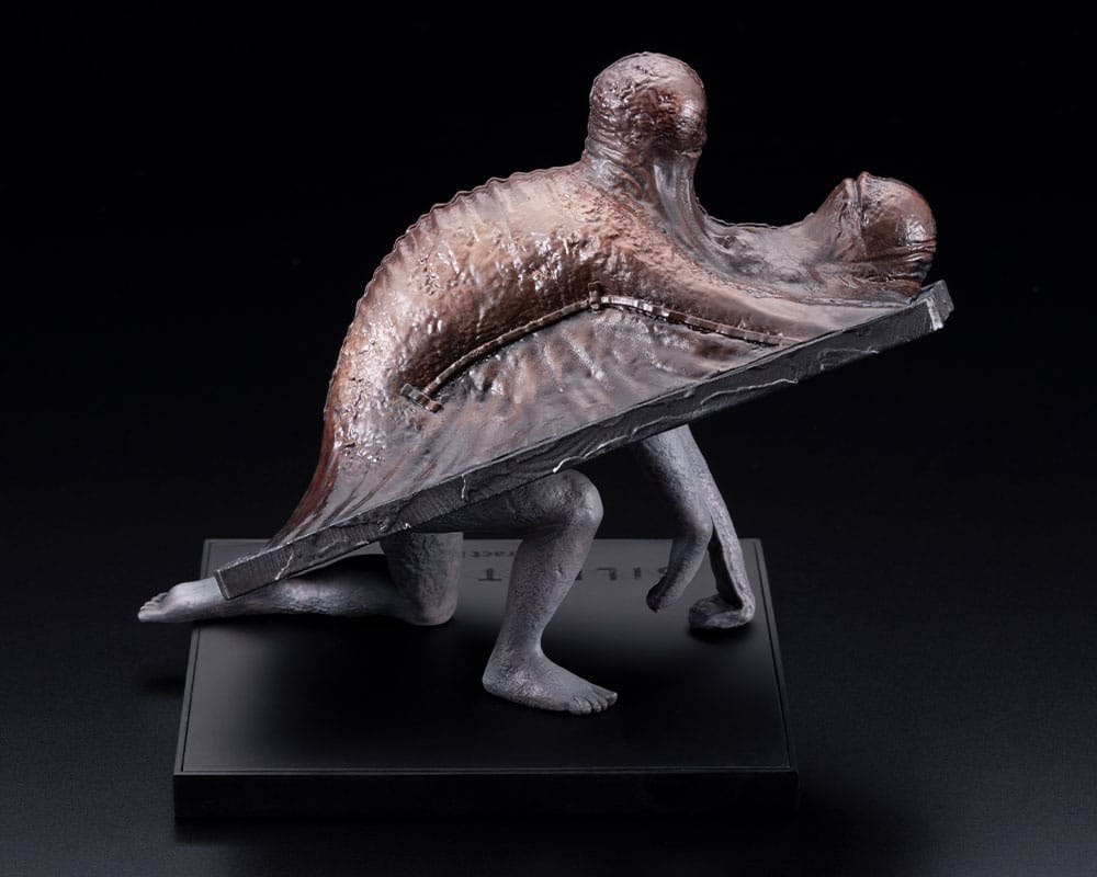 Silent Hill Oshi Works 1/7 Figure Statue ABSTRACT DADDY