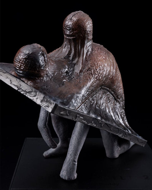 Silent Hill Oshi Works 1/7 Figure Statue ABSTRACT DADDY