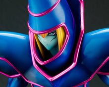 Yu-Gi-Oh! - ARTFXJ Scale 1/7 Dark Magician Statue