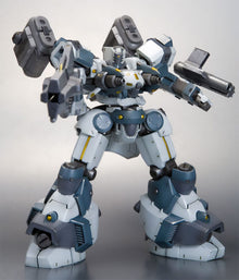 Armored Core Model Kit 1/72 MIRAGE C04-ATLAS FOX EYE