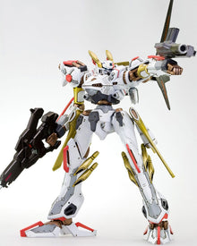 Armored Core Model Kit 1/72 MIRAGE C-03 HELIOS VICTORIA