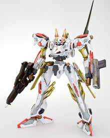 Armored Core Model Kit 1/72 MIRAGE C-03 HELIOS VICTORIA