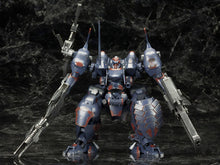 Armored Core Model Kit 1/72 KT-104 PERUN HANGED MAN Rematch