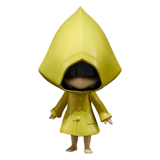Little Nightmares Nendoroid Sechs 