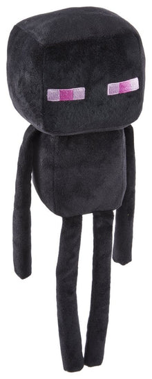 Minecraft Plush Peluche Figure ENDERMAN