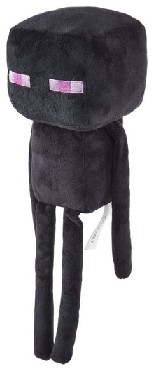 Minecraft Plush Peluche Figure ENDERMAN