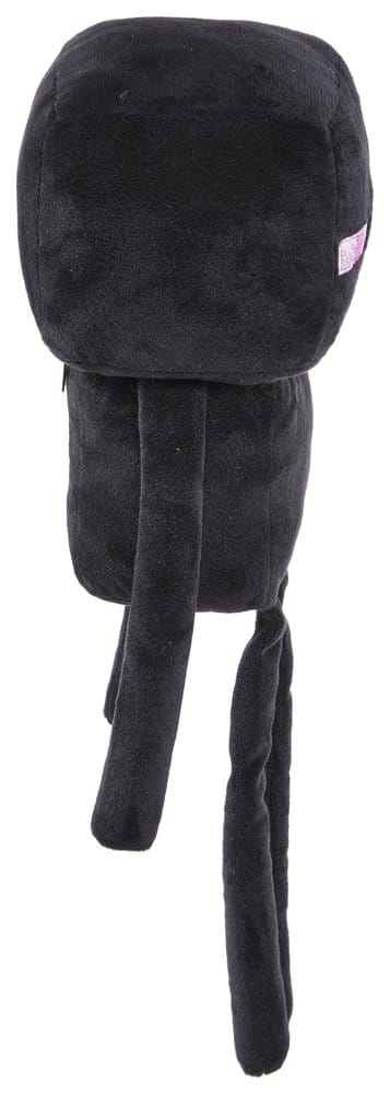 Minecraft Plush Peluche Figure ENDERMAN