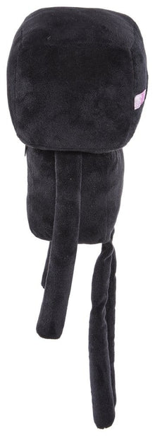 Minecraft Plush Peluche Figure ENDERMAN