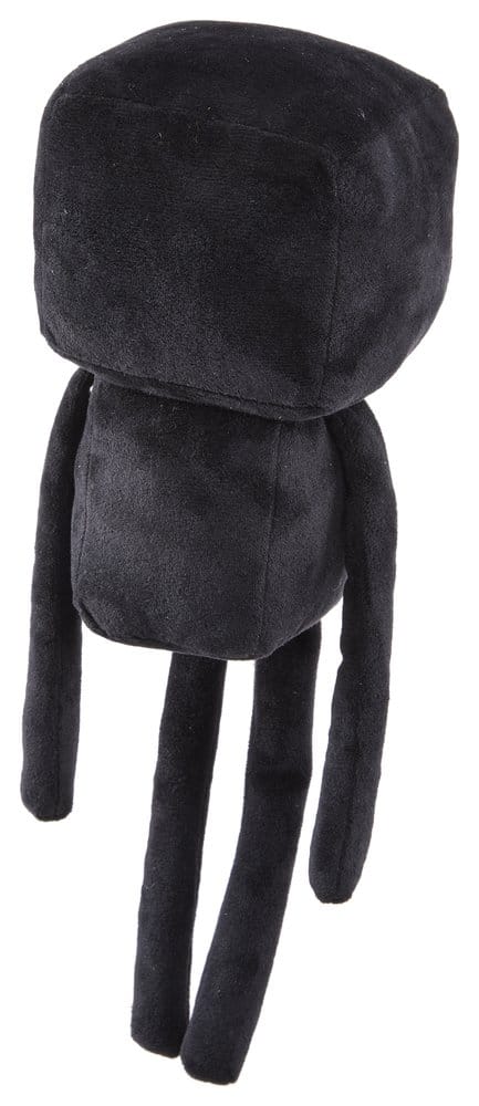 Minecraft Plush Peluche Figure ENDERMAN