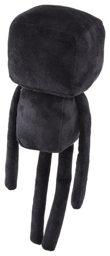 Minecraft Plush Peluche Figure ENDERMAN