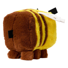 Minecraft Plush Peluche Figure BEE
