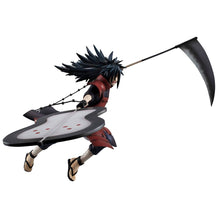 Naruto G.E.M Figure Statue UCHIHA MADARA