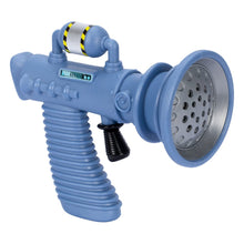 Despicable Me Pistola Replica FARTBLASTER MINI Spara Puzzette