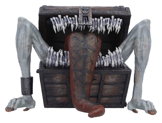 Dark Souls Storage Box MIMIC