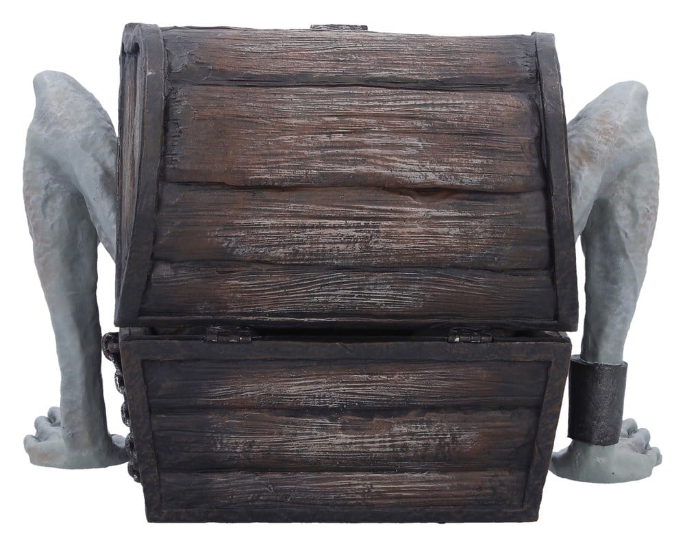 Dark Souls Storage Box MIMIC