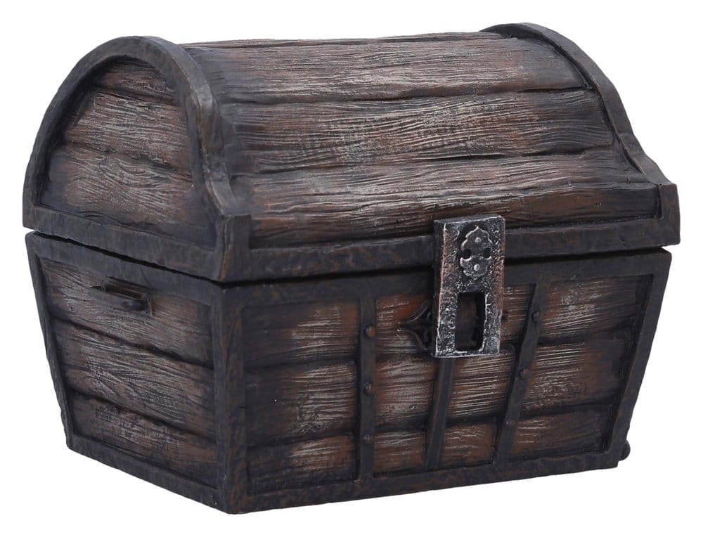 Dark Souls Storage Box MIMIC