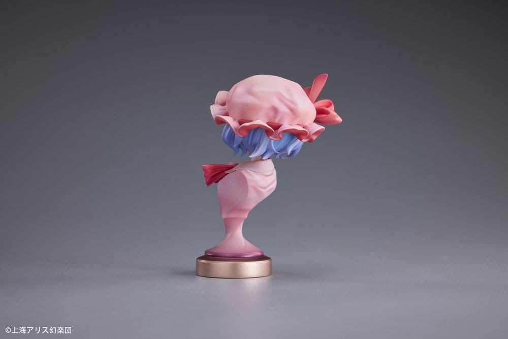 Touhou Project Figure 1/7 REMILIA SCARLET 38 cm