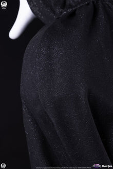 Scream GHOST FACE Life-Size Bust Deluxe Edition 94 cm