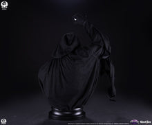 Scream GHOST FACE Life-Size Bust Deluxe Edition 94 cm