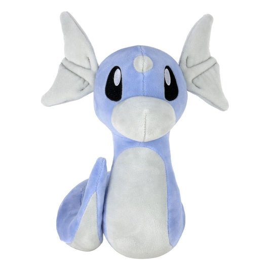 Pokémon - Peluche Dratini 20 cm