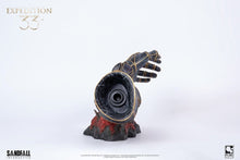 Clair Obscur Expedition 33 Replica 1/1 Scale ARM OF GUSTAVE
