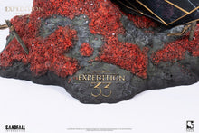 Clair Obscur Expedition 33 Replica 1/1 Scale ARM OF GUSTAVE