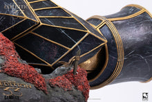 Clair Obscur Expedition 33 Replica 1/1 Scale ARM OF GUSTAVE