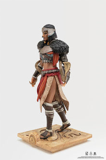 Assassin´s Creed Statue 1/8 AMUNET the HIDDEN ONE
