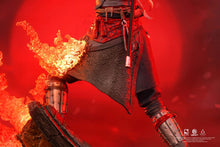 Assassin´s Creed Figure Statue 1/8 ANIMUS NAOE