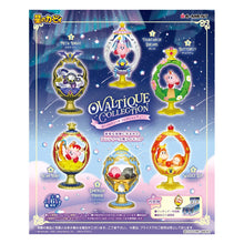 Kirby – Minifigur STAR KIRBY OVALTIQUE COLLECTION