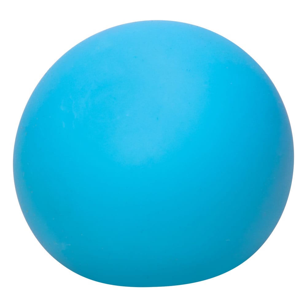 NeeDoh Squeeze Ball GROOVY GLOB Color Changing