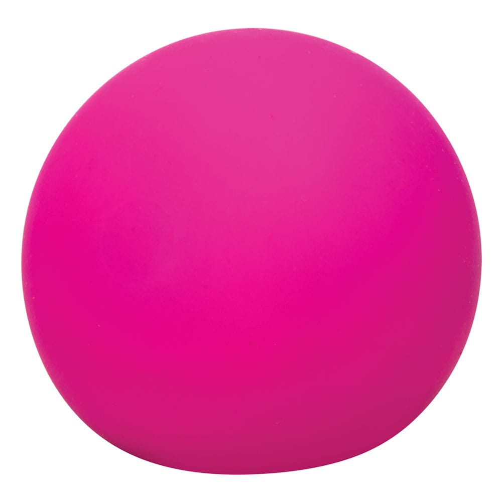 NeeDoh Squeeze Ball GROOVY GLOB Color Changing