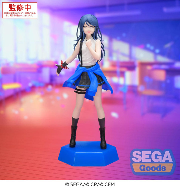 Vocaloid – Bunte Bühnenfigur! HOSHINO-ICHIKA