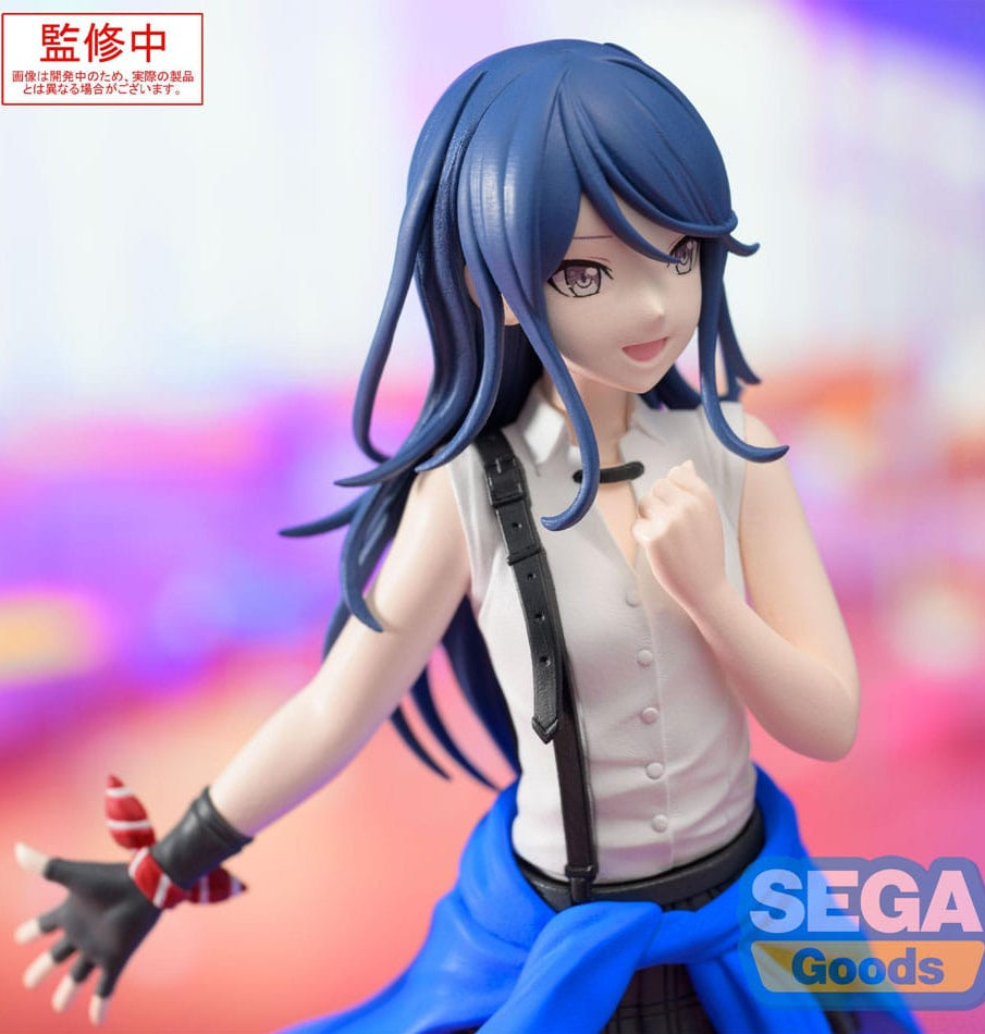Vocaloid Hatsune Miku Figure Colorful Stage! HOSHINO ICHIKA