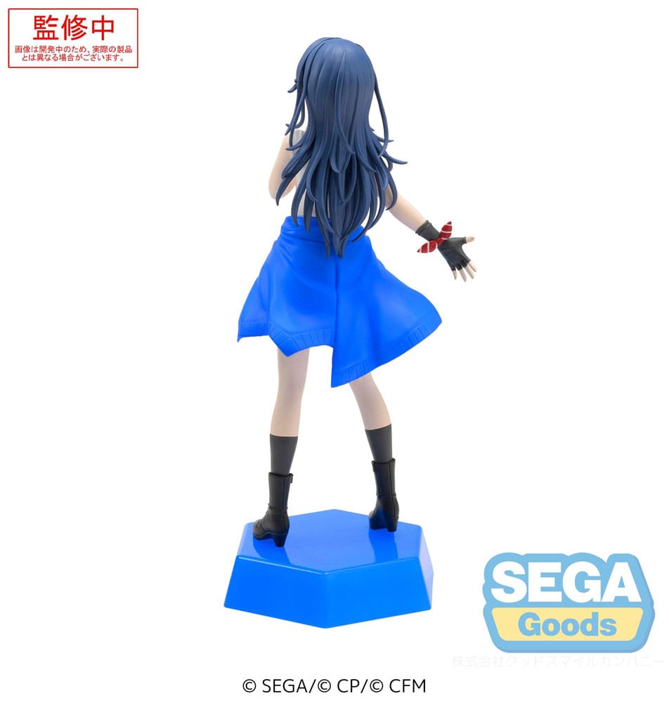 Vocaloid Hatsune Miku Figure Colorful Stage! HOSHINO ICHIKA